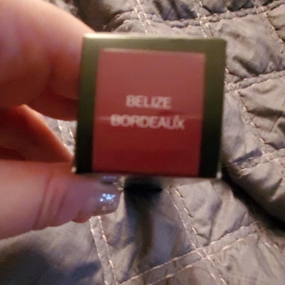 💋💄👄trèStique matte+shiny lip crayon 👄👄 - Picture 2 of 5